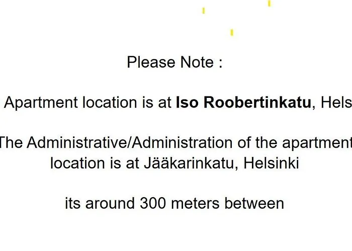 דירה Iso Roobertinkatu - Picturesque Area In Center הלסינקי