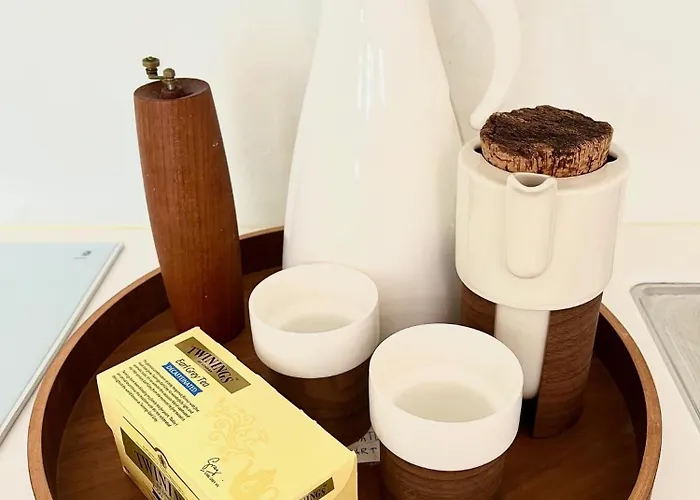 Iso Roobertinkatu - Picturesque Area In Center דירה